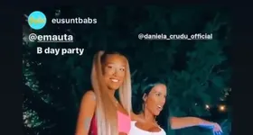 Galerie foto - poza 2