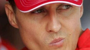 Sotia lui Schumacher vorbeste despre starea de sanatate a sotului ei. “Michael este…”