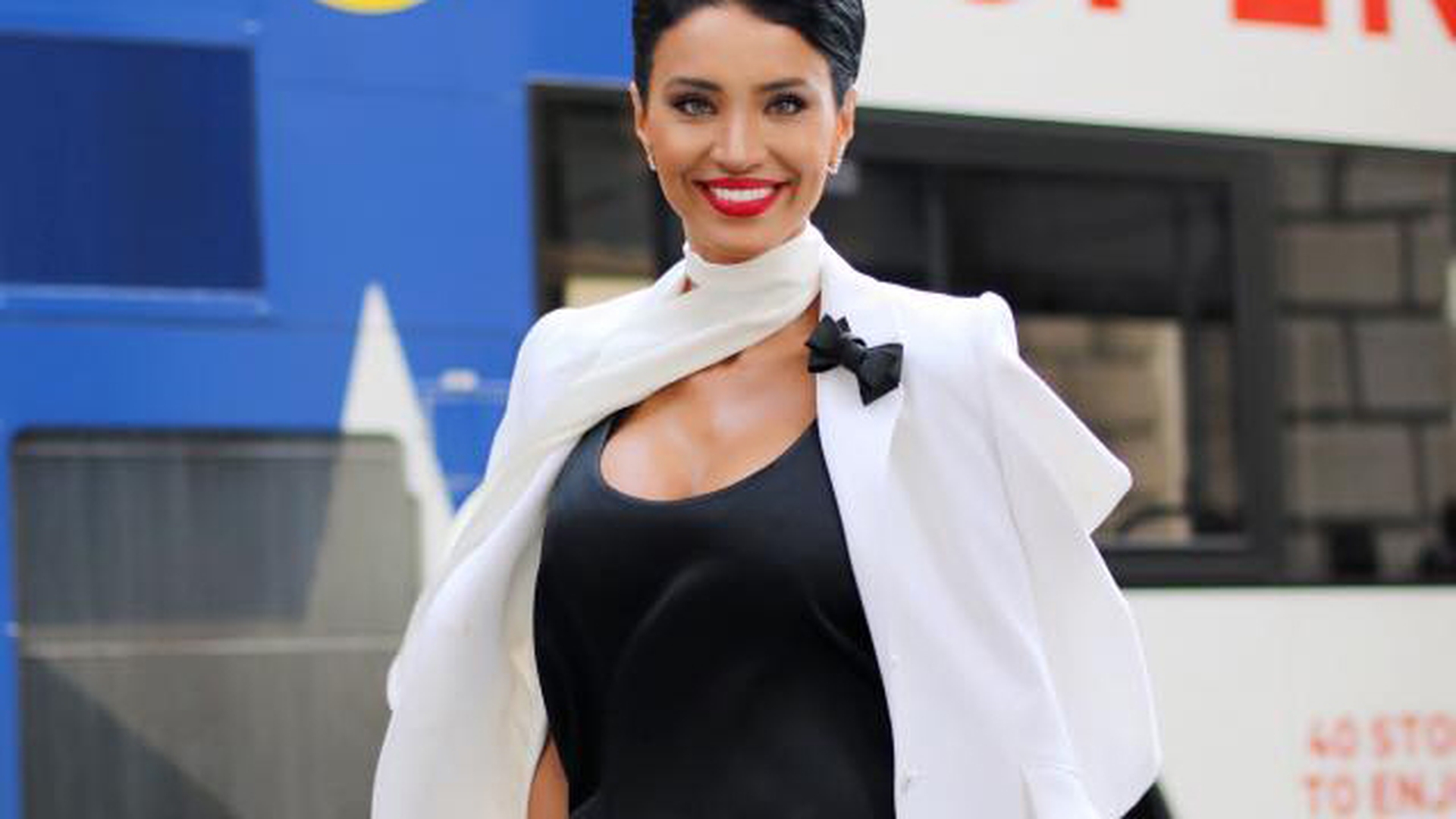 ADELINA PESTRIŢU s-a decis! Ce vrea să facă vedeta:,,Sunt dispusă să fac orice...’’