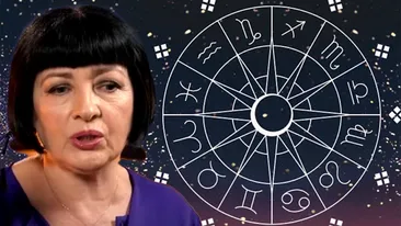 Zodia care va încasa o primă uriașă de Crăciun. Neti Sandu avertizează: Există un revers al medaliei!