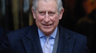 Printul Charles a renuntat la vacanta de Paste pentru a fi alaturi de William