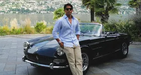 Galerie foto - poza 1