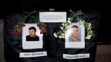 Un candidat la Bacalaureat 2017 a murit înainte de a-şi vedea rezultatele la BAC