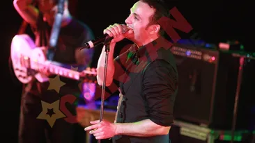 Directia 5 a lansat albumul Romantic aniversand 19 ani de cariera!