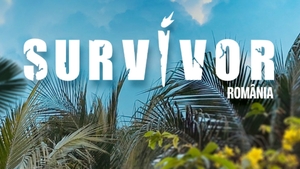 Ce se întâmplă cu războinicii și faimoșii de la Survivor România, după ce sunt eliminaţi de la Pro TV? Unde sunt duşi, ce mănâncă