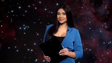 Horoscop 10 ianuarie 2026. Zodia care se împacă cu partenerul de viață