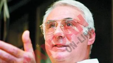 Bebelusii din Giulesti erau stabilizati si puteau respira singuri