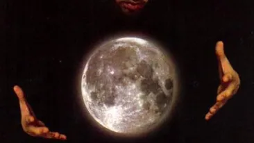 Iluzionistul pocait Alin Blaine: “Nu am mai atins nicio femeie in ultimii doi ani, iar Isus imi da bani!”