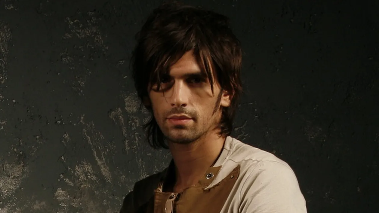 Ce poveste! DJ Pagal s-a casatorit cu femeia care l-a dat in judecata pentru a-i recunoaste copilul si a facut-o mama din nou!