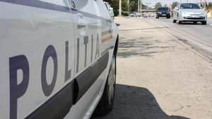 A dispărut o fată de 13 ani din Cluj. Polițiștii și jandarmii au declanșat căutările