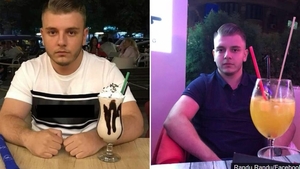Declarațiile martorilor care au văzut crima din sala de fitness bucureșteană: „Lumea mi-a spus că nu mai e”