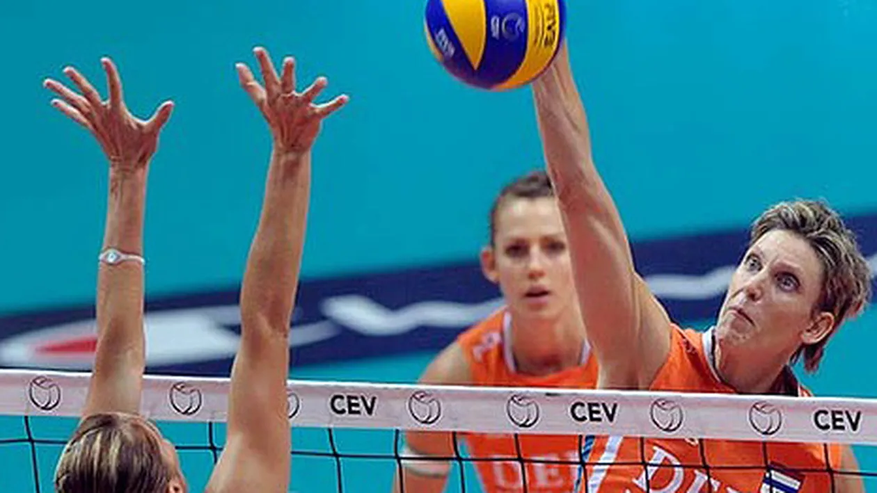 Valentin Ion, 35 de ani de închisoare pentru uciderea lui Ingrid Visser