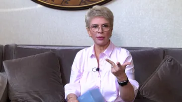 Lovitură pentru Kanal D! Teo Trandafir va prezenta o nouă emisiune?!