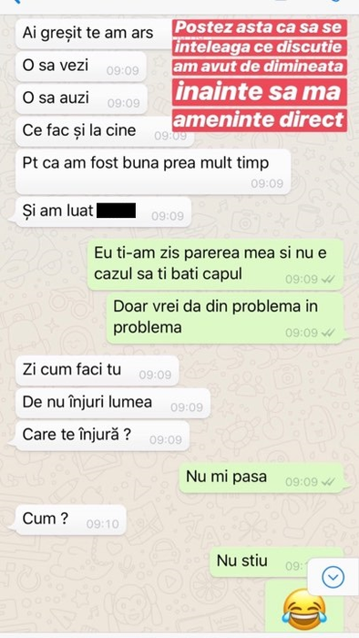 Ispitele de la „Insula Iubirii”, scandal de proporții! Ce au de împărțit divele