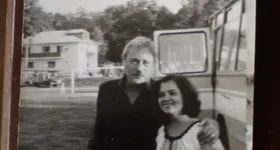 Galerie foto - poza 2