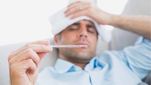 Alertă de gradul zero! Românii sunt rugați să nu iasă din casă. Ministrul Sănătății a făcut anunțul: "Suntem la un pas de..."
