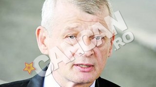 Capitala, pregatita pentru furtuna!