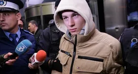 Galerie foto - poza 4