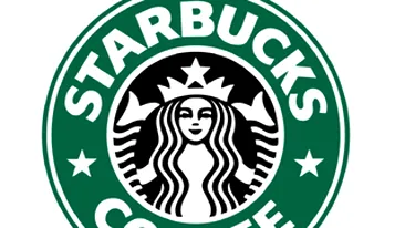 Starbucks, data in judecata dupa ce a concediat o femeie pentru ca era pitica!