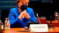 Angela Merkel, în centrul unui documentar de excepţie difuzat de B1 TV, duminică, de la ora 15.45