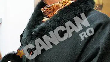 Ionela Prodan, lucrata ca la carte: Cineva mi-a furat ani de zile banii din drepturi de interpretare