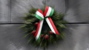 Martie 1990: când românii și maghiarii au ajuns față în față