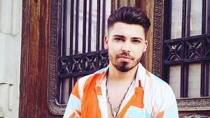 Ce studii are, de fapt, manelistul Luis Gabriel? I-a plăcut mai mult “şcoala vieţii”
