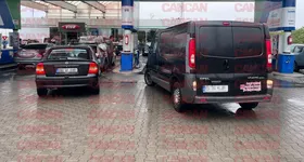 Galerie foto - poza 2