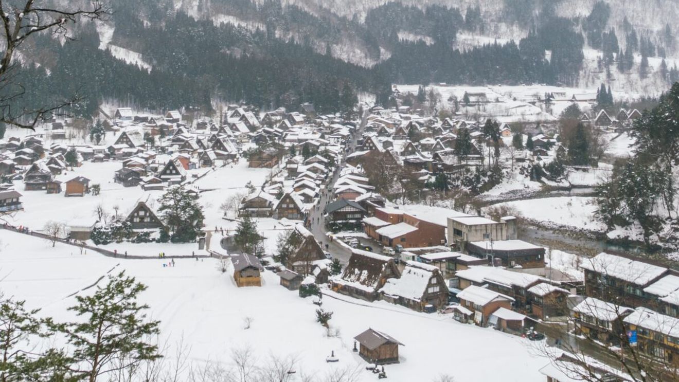 Prognoza meteo azi, 23 ianuarie 2026. Frig, nori și temperaturi scăzute în toate regiunile