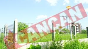 Centrul anti-dezastre a ajuns un "muzeu de fiare vechi"