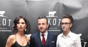 Galerie foto - poza 3