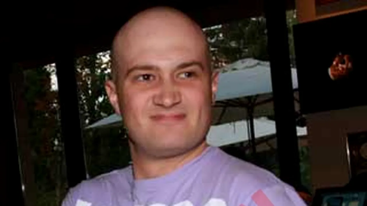 Mihai Bendeac il ia la misto pe Dan Bittman! VEZI AICI cum il ia peste picior!