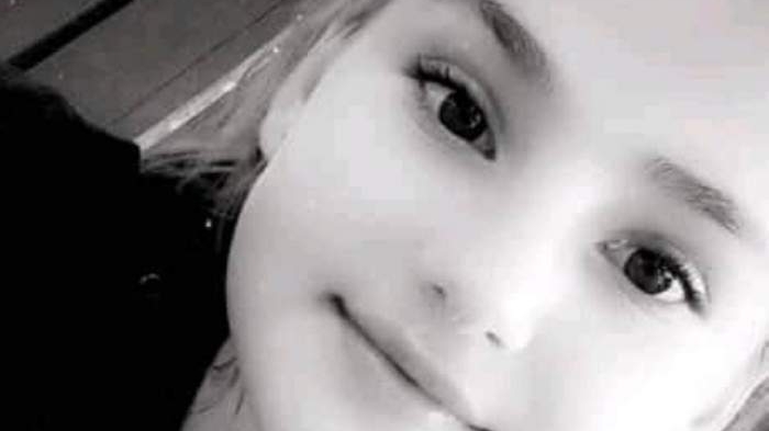 Andreea Alexandra, fata de 13 ani din Botoșani dispărută joi, a fost găsită