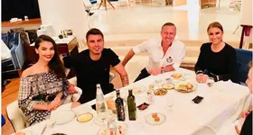 Galerie foto - poza 1