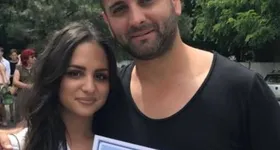 Galerie foto - poza 3