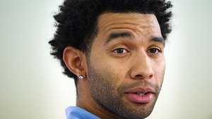 Bomba sexy, dar e luata! Ce buna e nevasta fotbalistului Jermaine Pennant