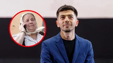 Mircea Bravo vrea să dea din nou lovitura: Bunica s-ar trezi cu un milion de bitcoin pe card