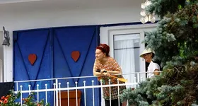 Galerie foto - poza 4