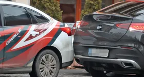 Galerie foto - poza 2