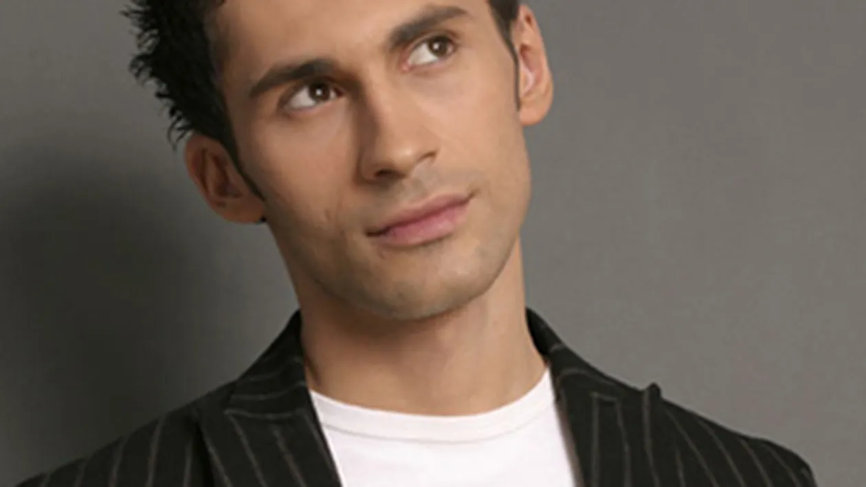 Dan Balan si-a suparat conationalii! Exclus din concursurile din Moldova pe motiv ca nu isi recunoaste originea!