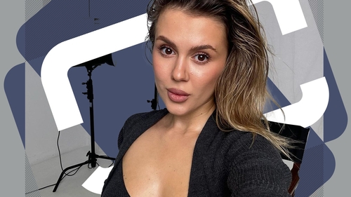 De ce a demisionat Emily Burghelea de la Acces Direct. Vedeta a spus tot adevărul abia acum