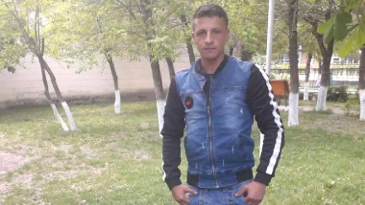 Tragedie în Filiaşi. Familia nu are bani să înmormânteze un tânăr căruţaş mort într-un cumplit accident