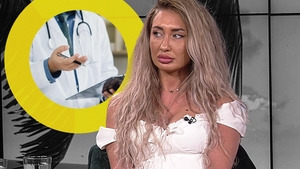 Boala gravă de care suferă Maria de la Insula Iubirii! A pierdut sarcina, iar apoi a primit și diagnosticul dur: “Nu e deloc ușor! Chiar a fost o traumă”
