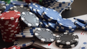 Că Las Vegas este capitala cazinourilor nu mai este o surpriză! Stai să vezi pe ce loc se află Bucureștiul