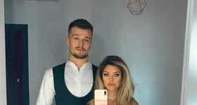 Galerie foto - poza 2