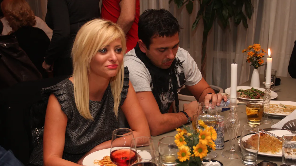 Delia si-a programat primul copil! Vezi cand va fi pregatita sa devina mama si ce o retine sa nu faca acest pas chiar acum!