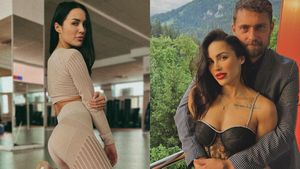 Cât costă 4 ședințe de pilates la sala Ioanei Tamaș. Soția lui Gabi Tamaș de la Asia Express câștigă o sumă frumușică de pe urma abonamentelor lunare