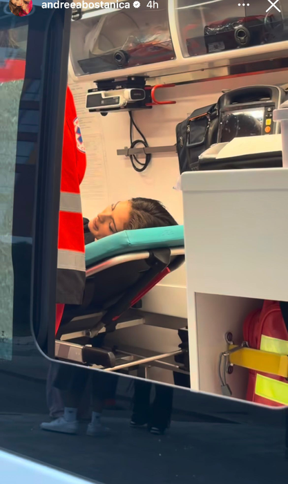 Abush intervine în scandalul dintre Andreea Bostănică și surorile Beregoi. Dezvăluiri despre conflictul care a șocat internetul: „Adevărul iese la iveală!”