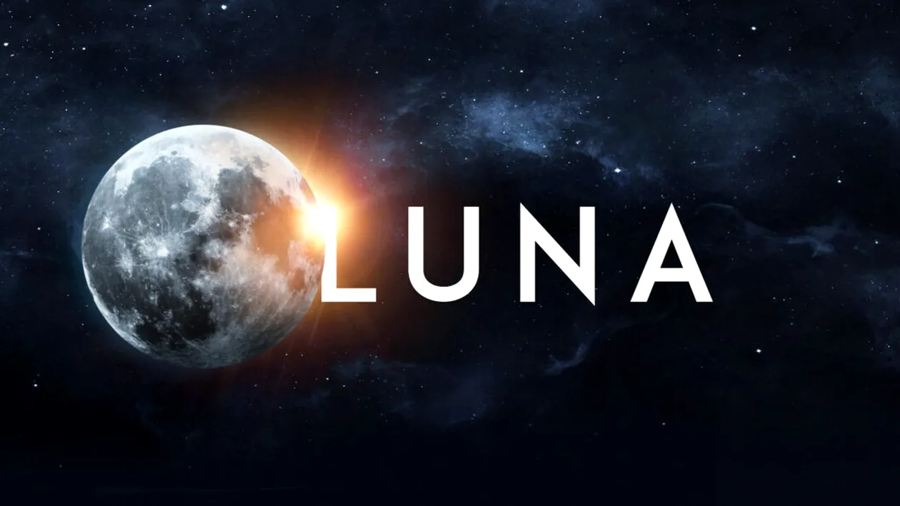 Impactul astrologic al eclipsei din 3 martie: Zodiile care vor simți cel mai puternic schimbarea