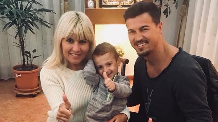 Elena Udrea, despre adevăratul motiv pentru care a fugit în Costa Rica: "Nu există nicio şansă ca eu să fiu judecată corect în apel"